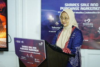TelkomMetra Mantapkan Langkah Penataan Portofolio Bisnis, AdMedika Group Siap Ekspansi di bawah Fullerton Health tscom_news_photo_1780535521.jpeg