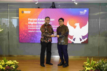 Telkom Pertemukan Regulator hingga Pelaku Industri, Bangun Cetak Biru Kedaulatan Digital tscom_news_photo_1780646360.jpg