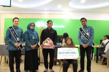 Harpelnas 2026, BPJS Ketenagakerjaan Hadir Lebih Dekat untuk Melayani, Melindungi dan Memberdayakan Pekerja tscom_news_photo_1788583189.jpg