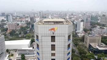 TelkomProperty Pastikan Optimalisasi Aset Properti Tetap Berjalan Sesuai Tata Kelola dan Memenuhi Prinsip Value Creation tscom_news_photo_1788584436.jpg