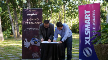 InfraNexia dan XLSMART Perluas Sinergi Infrastruktur, Dukung Pertumbuhan Jaringan Nasional tscom_news_photo_1788748549.jpg