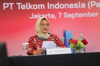 Strategi Telkom Jaga Momentum Pertumbuhan, Tingkatkan Nilai Tambah dari Bisnis Infrastruktur Digital tscom_news_photo_1788836062.jpg