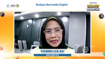 DPR Dorong Masyarakat Kedepankan Etika di Ruang Digital tscom_news_photo_1788847496.jpg