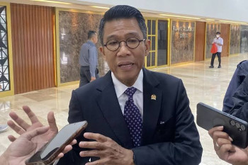 MISBAKHUN, CUKAI ROKOK, DAN TRANSPARANSI KEBIJAKAN PUBLIK tscom_news_photo_1789457691.jpg