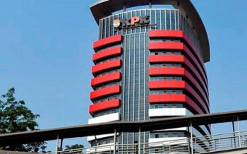 OTT KPK di ATR/BPN: Ketika Urusan Pertanahan Menjadi Ujian Tata Kelola Negara tscom_news_photo_1789461913.jpeg