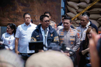 Polda Metro Jaya Ungkap Impor Ilegal 49,85 Ton Kacang Tanah tscom_news_photo_1789542584.jpg