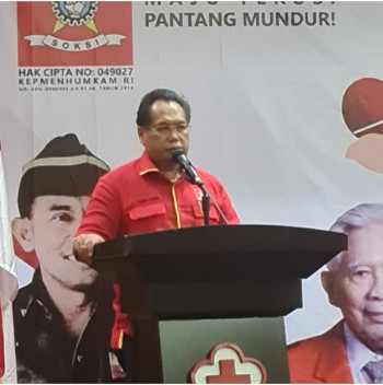 Ketua Umum SOKSI: RUU Perampasan Aset Jangan Kehilangan Roh Pemberantasan Korupsi tscom_news_photo_1789613456.jpg