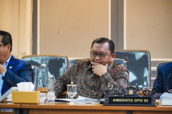 Anggota DPR RI Fraksi PKS: Jangan Sampai Ada Darah Indonesia Tidak Memiliki Kewarganegaraan tscom_news_photo_1789655274.jpg