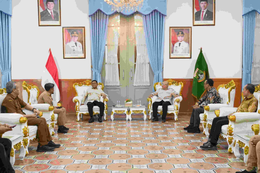 tscom_news_photo_1790245391.jpg