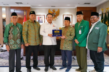 Jadi Menko Polkam, Ketum PB Mathla’ul Anwar Ucapkan Selamat ke Dudung Abdurachman tscom_news_photo_1790852783.jpg
