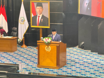 Perkuat Pembiayaan Pembangunan Jangka Panjang, Pemprov DKI Ajukan Pembentukan Dana Cadangan Daerah tscom_news_photo_1790902690.jpg