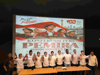 Konsolidasi Lintas Elemen PEMIRA, Muh Ageng Dendy Tegaskan Peran Strategis Pemuda Pecahkan Masalah Bangsa tscom_news_photo_1790939533.jpg