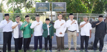Ketum PB MA Jazuli Juwaini: Mathla’ul Anwar Bersinar di Yogyakarta tscom_news_photo_1791121788.jpg