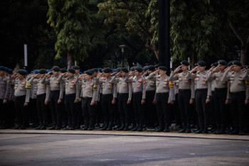 Polda Metro Jaya Layani Penyampaian Aspirasi, Rekayasa Lalu Lintas Disiapkan Situasional tscom_news_photo_1791164985.jpg