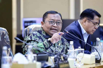 Yanuar Arif Apresiasi Penolakan Visa Israel Houghton: Negara Harus Tegas Jaga Kedaulatan tscom_news_photo_1791260894.jpg