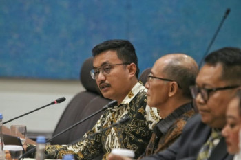 Komisi VII DPR RI Tetapkan 5 Calon Dewan Pengawas LPP RRI Periode 2026–2031 tscom_news_photo_1791411997.jpg