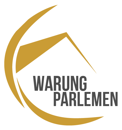 Warung Parlemen