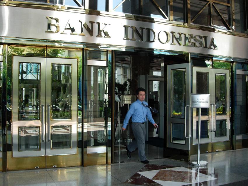29Bank-Indonesia.jpg